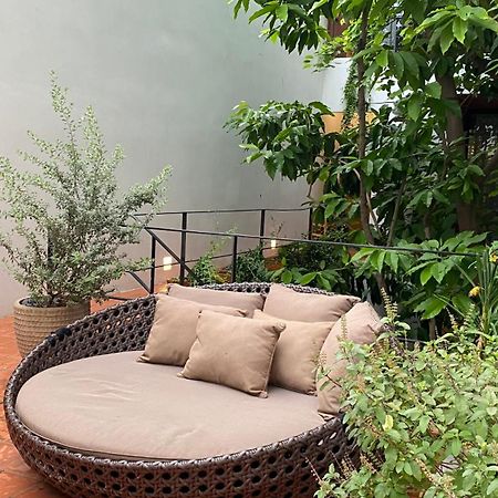 Notre Maison 8 Saigon Close Landmark 81 Building TP. Hồ Chí Minh Ngoại thất bức ảnh