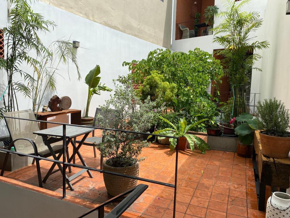 Notre Maison 8 Saigon Close Landmark 81 Building TP. Hồ Chí Minh Ngoại thất bức ảnh