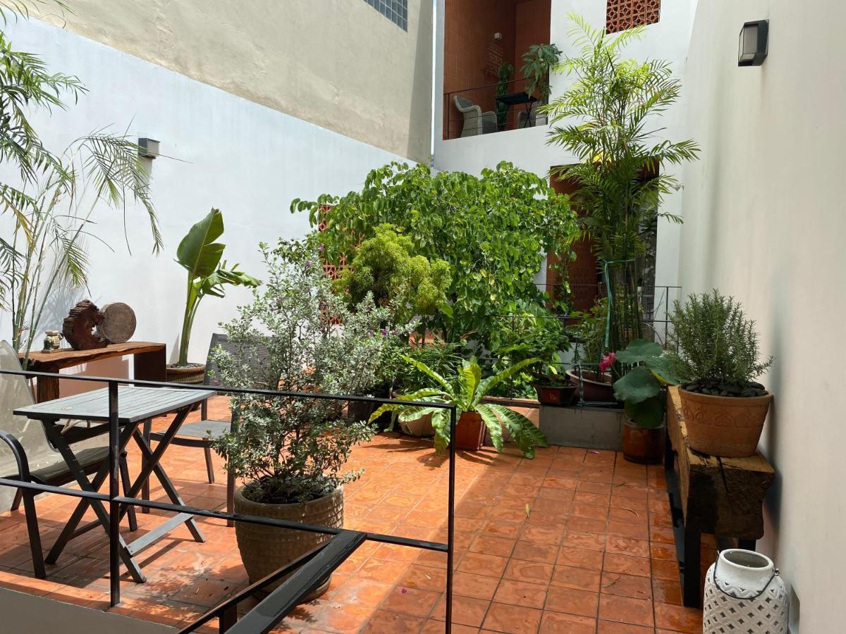 Notre Maison 8 Saigon Close Landmark 81 Building TP. Hồ Chí Minh Ngoại thất bức ảnh