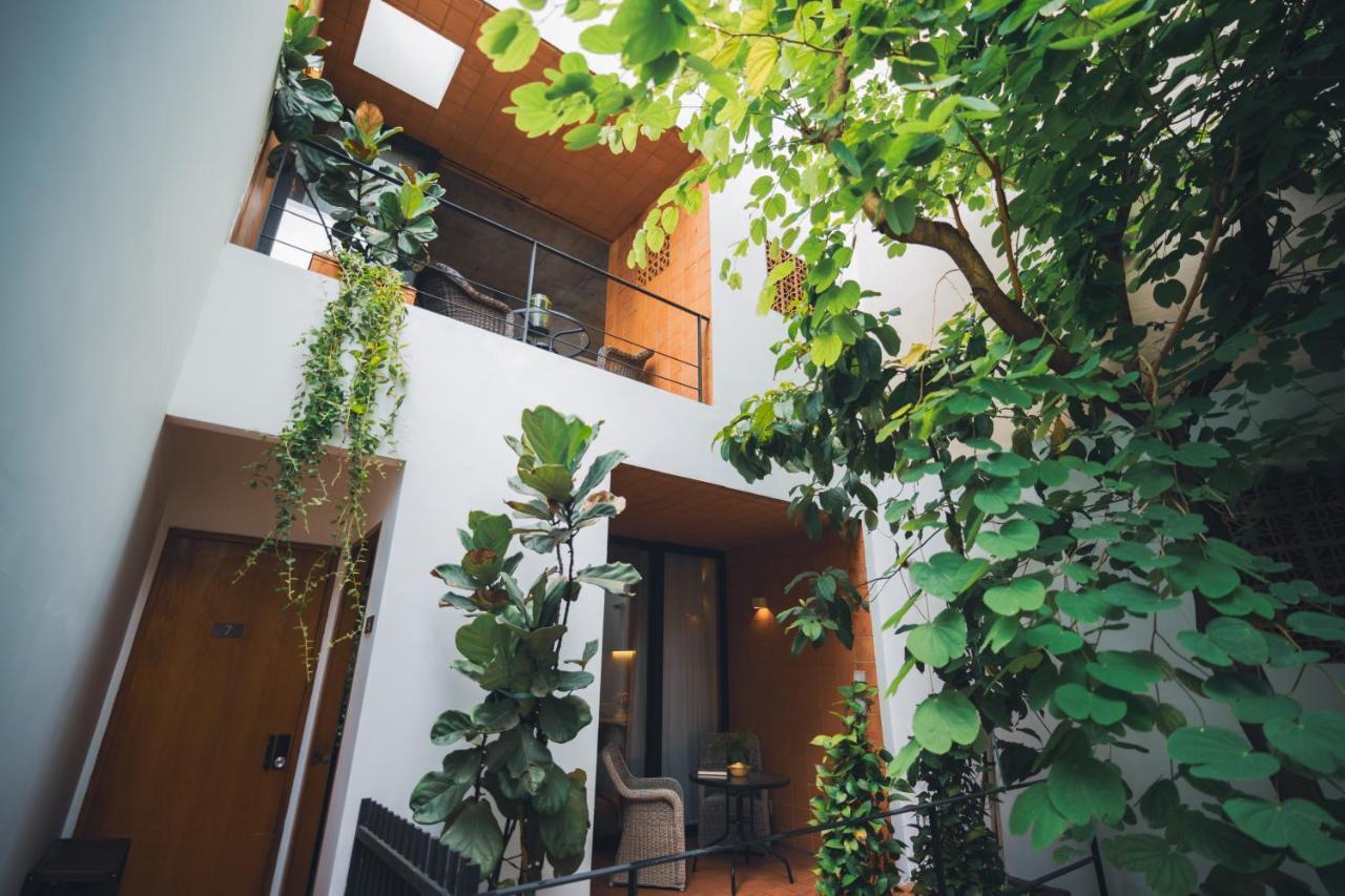 Notre Maison 8 Saigon Close Landmark 81 Building TP. Hồ Chí Minh Ngoại thất bức ảnh