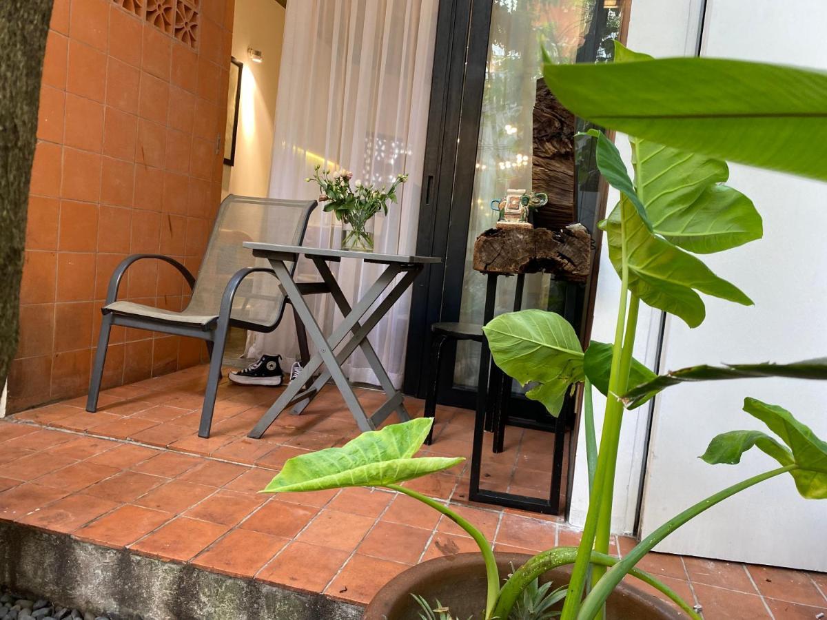 Notre Maison 8 Saigon Close Landmark 81 Building TP. Hồ Chí Minh Ngoại thất bức ảnh