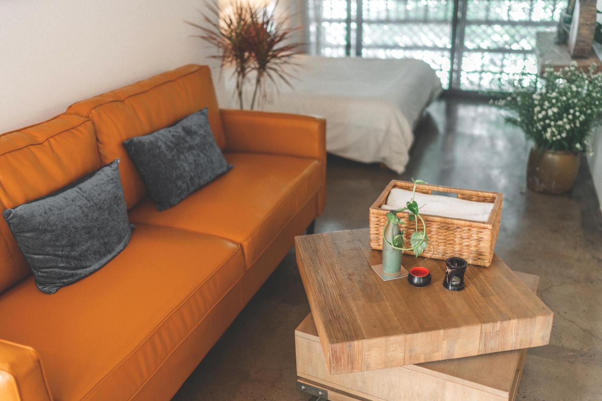 Notre Maison 8 Saigon Close Landmark 81 Building TP. Hồ Chí Minh Ngoại thất bức ảnh