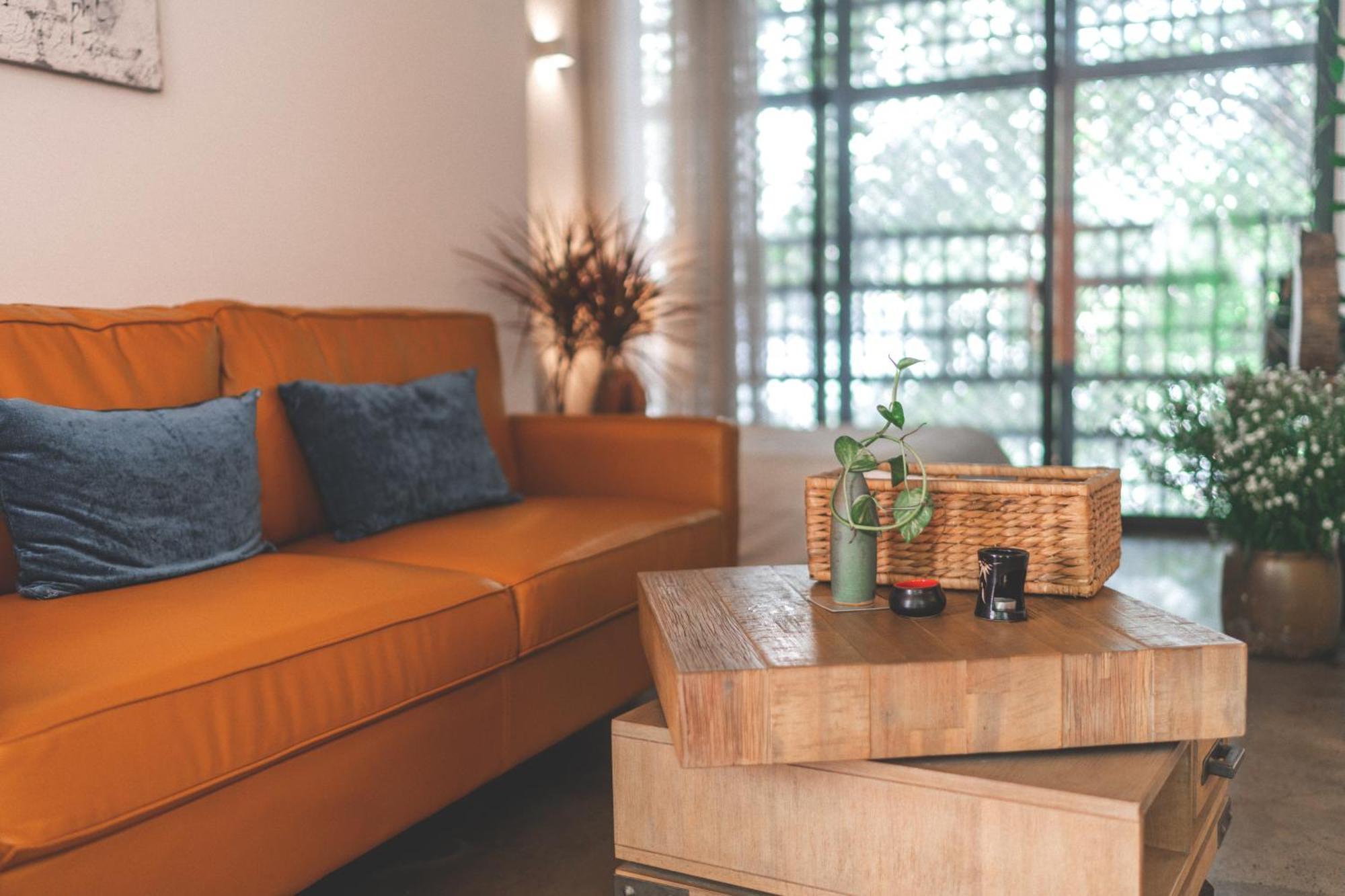 Notre Maison 8 Saigon Close Landmark 81 Building TP. Hồ Chí Minh Ngoại thất bức ảnh