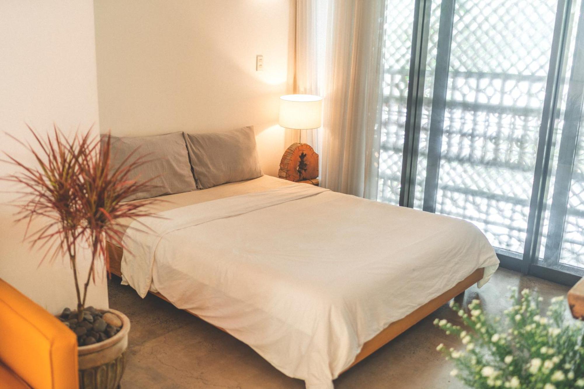 Notre Maison 8 Saigon Close Landmark 81 Building TP. Hồ Chí Minh Ngoại thất bức ảnh