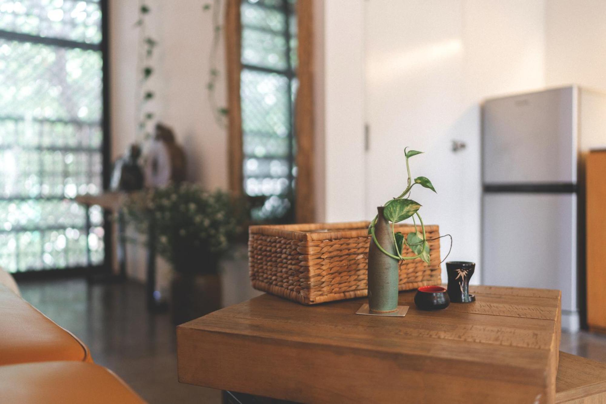 Notre Maison 8 Saigon Close Landmark 81 Building TP. Hồ Chí Minh Ngoại thất bức ảnh