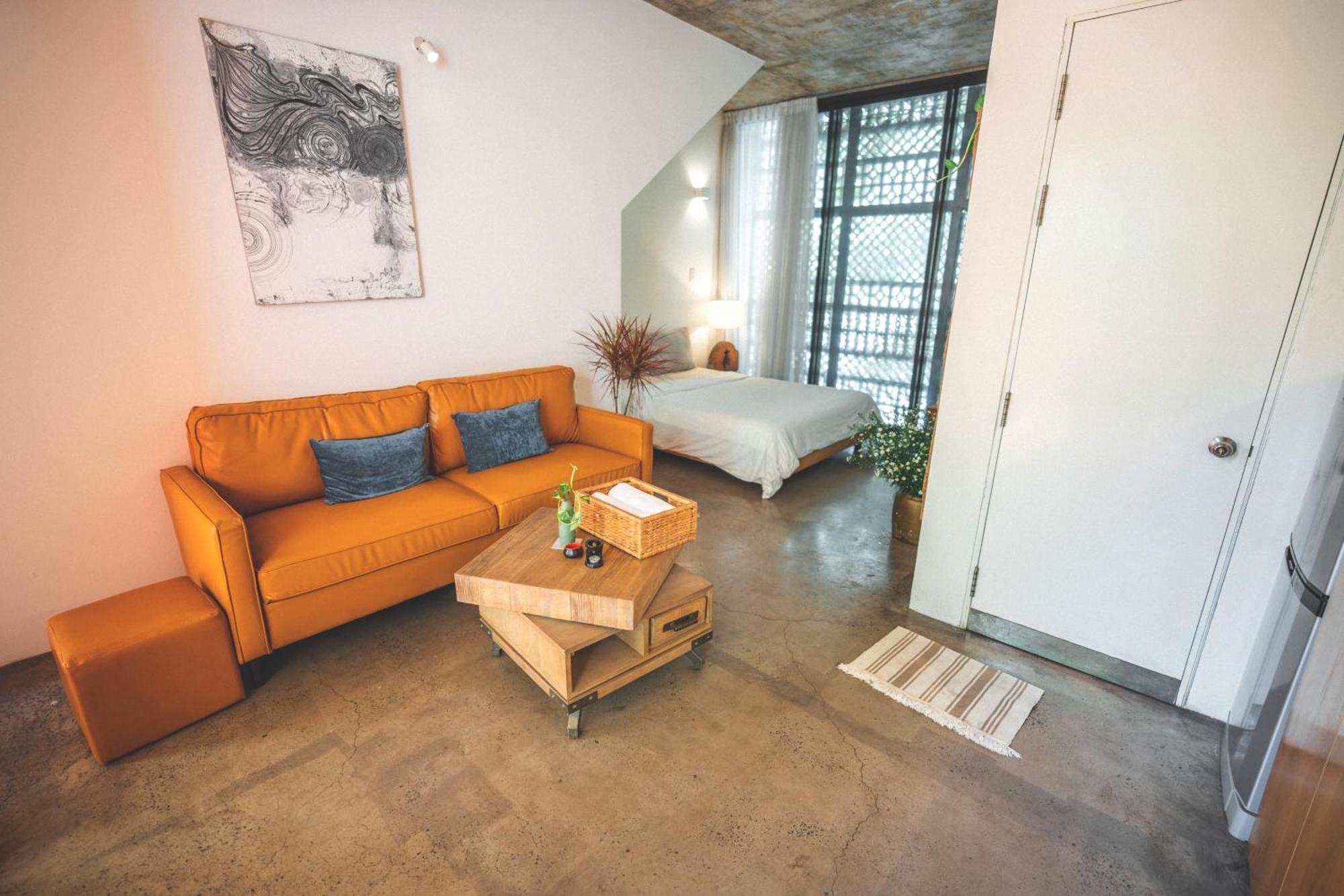 Notre Maison 8 Saigon Close Landmark 81 Building TP. Hồ Chí Minh Ngoại thất bức ảnh