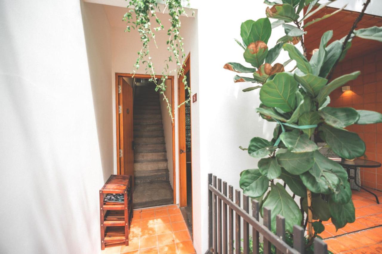 Notre Maison 8 Saigon Close Landmark 81 Building TP. Hồ Chí Minh Ngoại thất bức ảnh