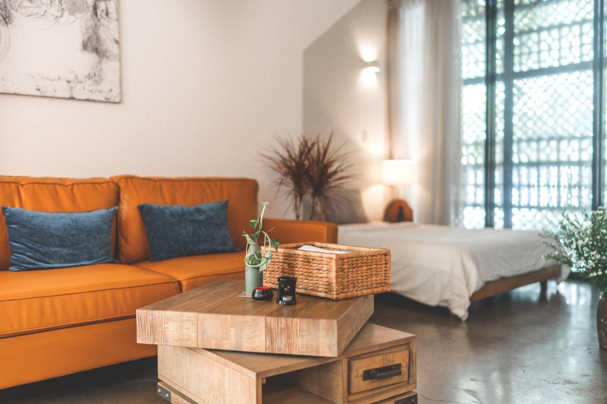 Notre Maison 8 Saigon Close Landmark 81 Building TP. Hồ Chí Minh Ngoại thất bức ảnh