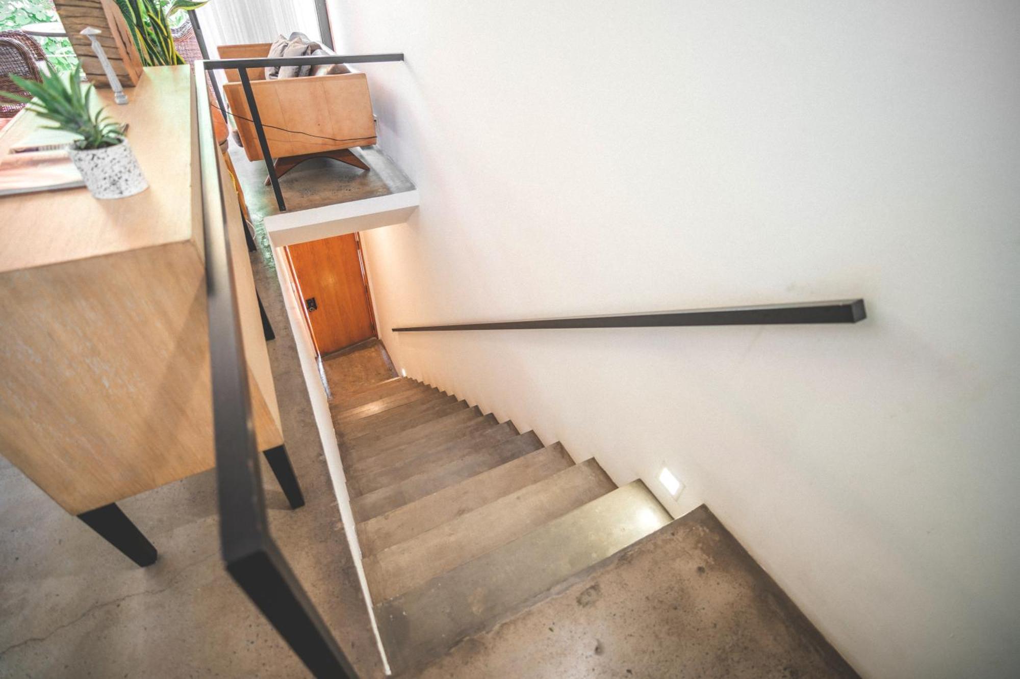 Notre Maison 8 Saigon Close Landmark 81 Building TP. Hồ Chí Minh Ngoại thất bức ảnh