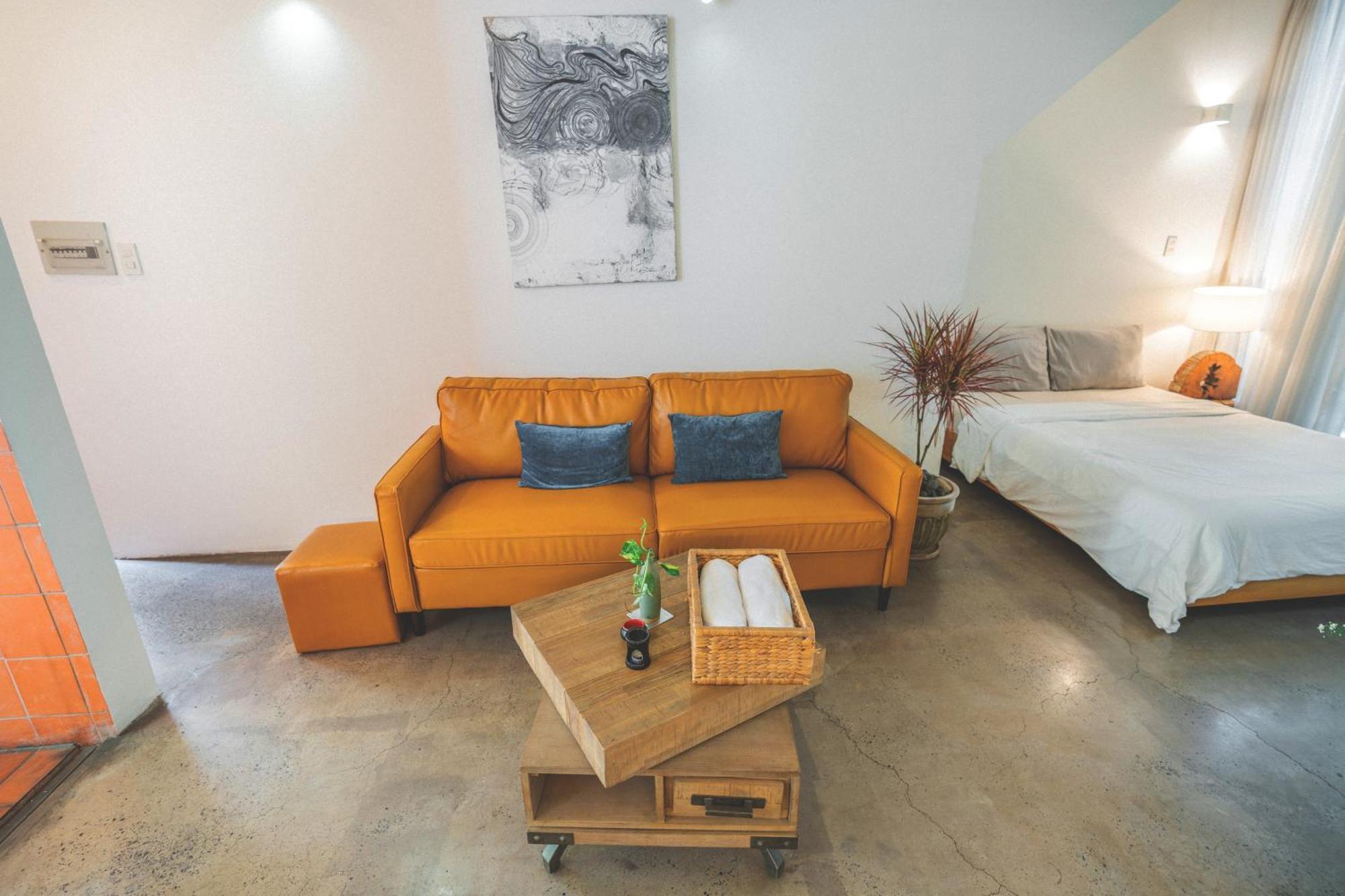 Notre Maison 8 Saigon Close Landmark 81 Building TP. Hồ Chí Minh Ngoại thất bức ảnh