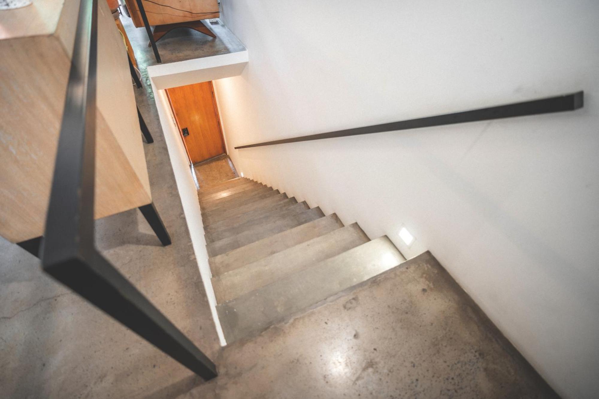 Notre Maison 8 Saigon Close Landmark 81 Building TP. Hồ Chí Minh Ngoại thất bức ảnh
