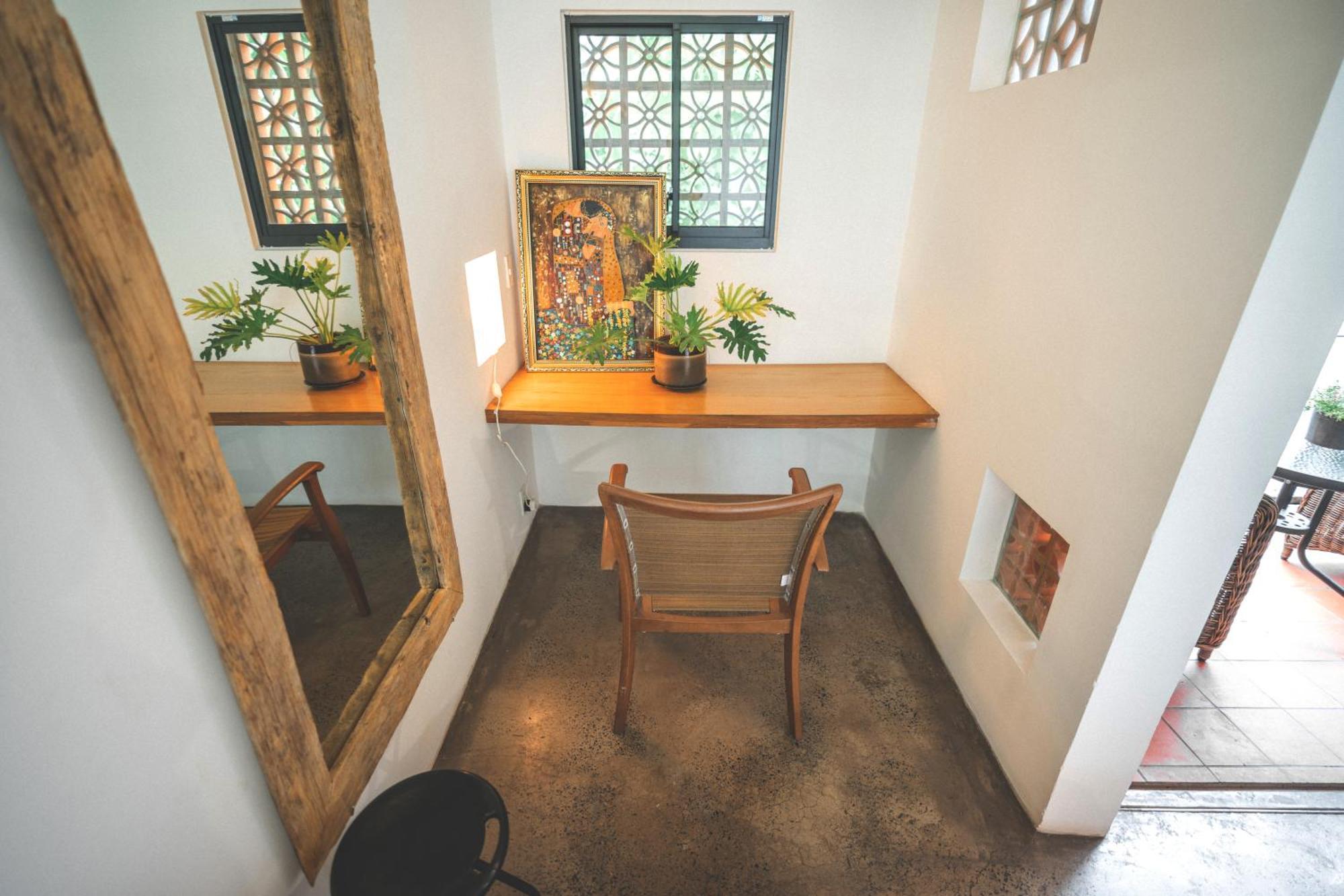 Notre Maison 8 Saigon Close Landmark 81 Building TP. Hồ Chí Minh Ngoại thất bức ảnh