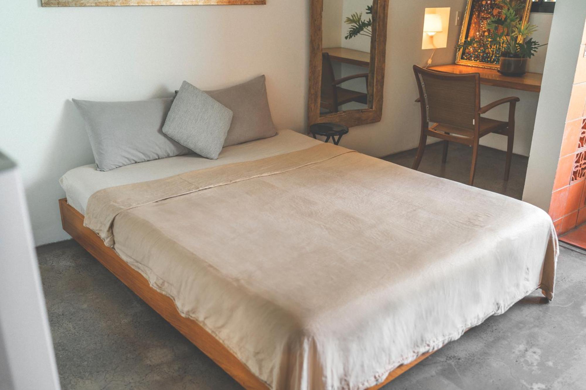 Notre Maison 8 Saigon Close Landmark 81 Building TP. Hồ Chí Minh Ngoại thất bức ảnh