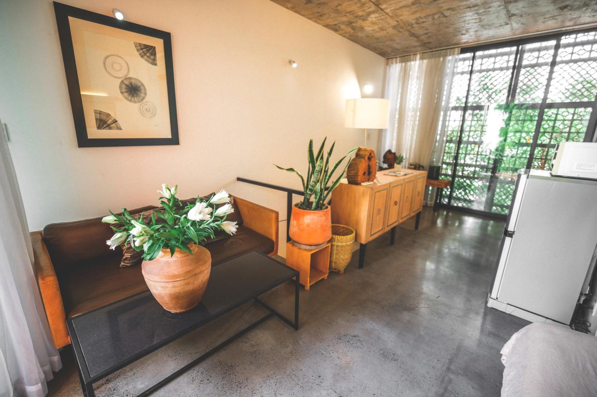 Notre Maison 8 Saigon Close Landmark 81 Building TP. Hồ Chí Minh Ngoại thất bức ảnh