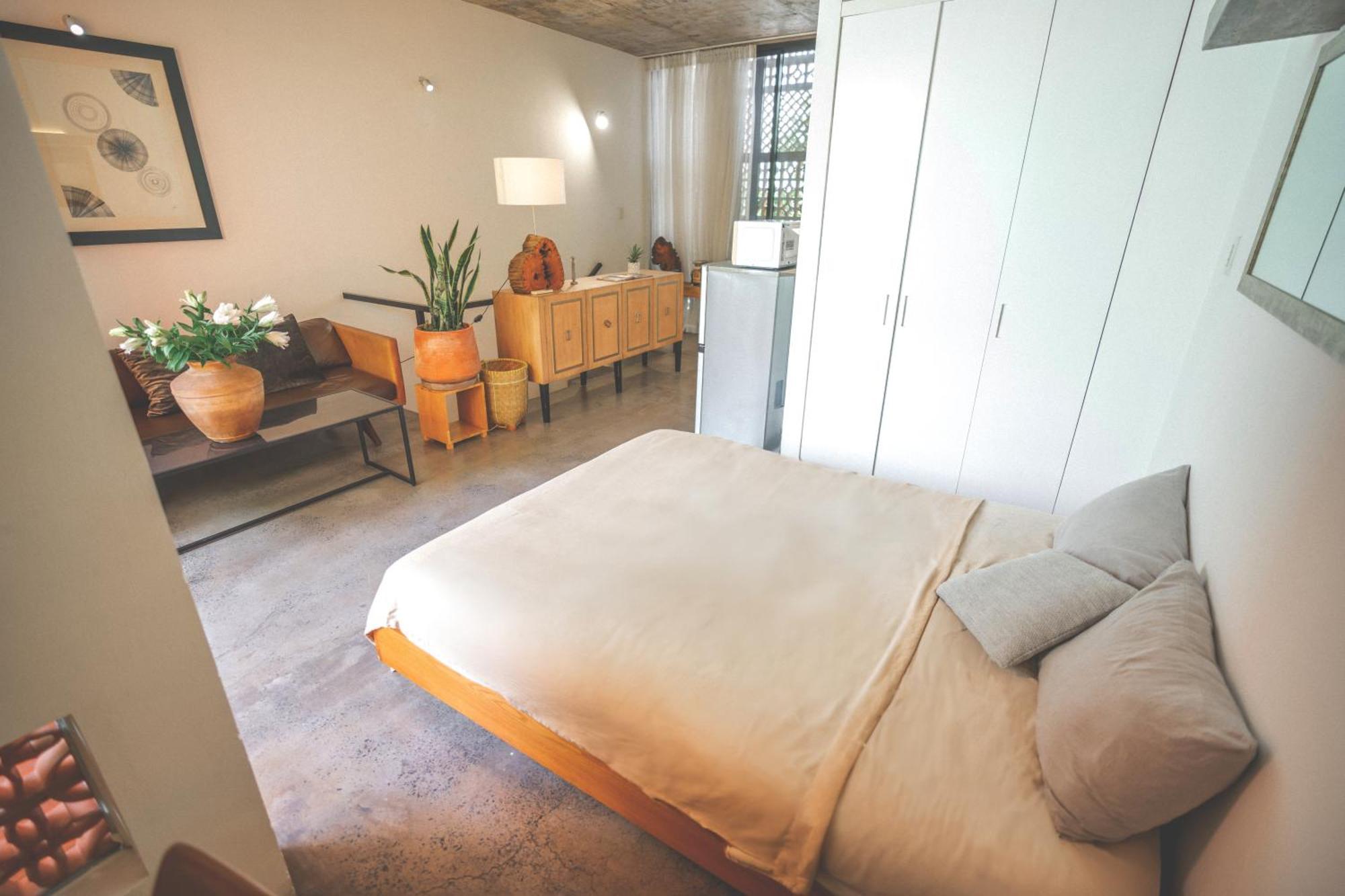 Notre Maison 8 Saigon Close Landmark 81 Building TP. Hồ Chí Minh Ngoại thất bức ảnh
