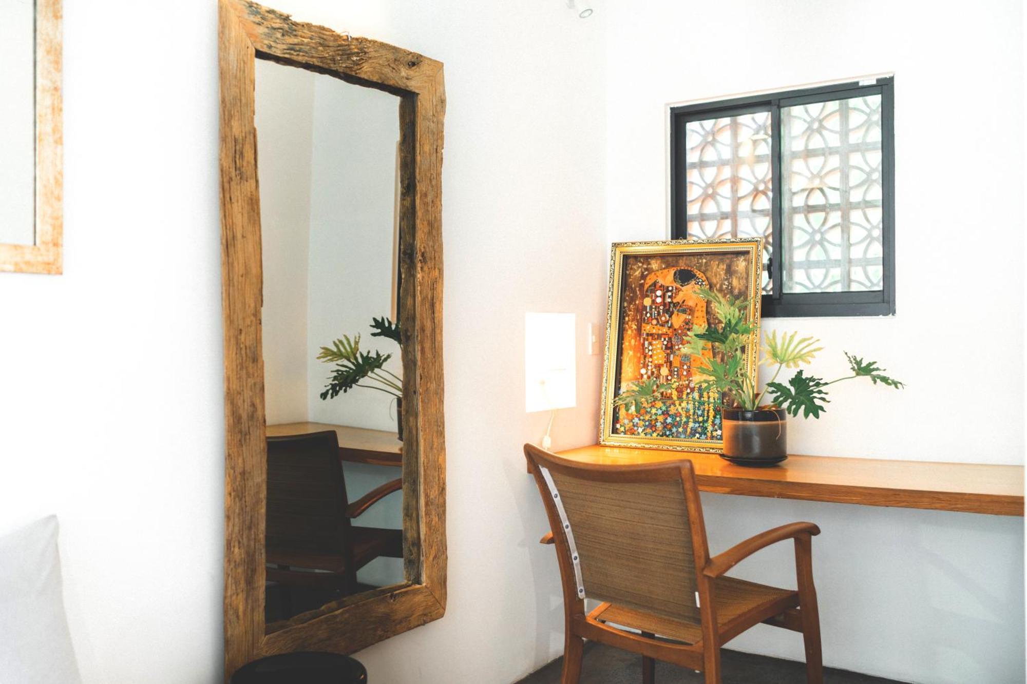 Notre Maison 8 Saigon Close Landmark 81 Building TP. Hồ Chí Minh Ngoại thất bức ảnh