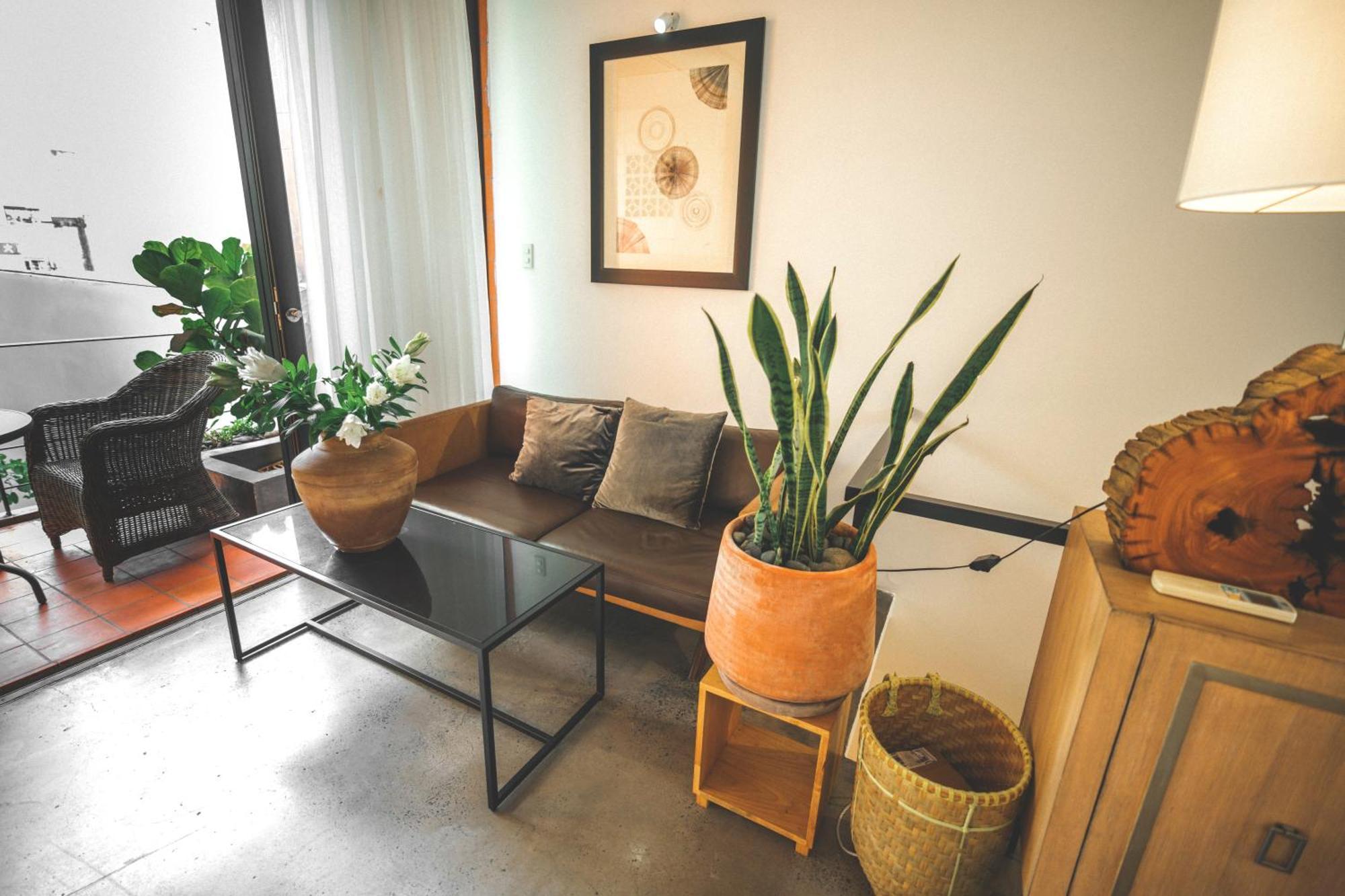 Notre Maison 8 Saigon Close Landmark 81 Building TP. Hồ Chí Minh Ngoại thất bức ảnh