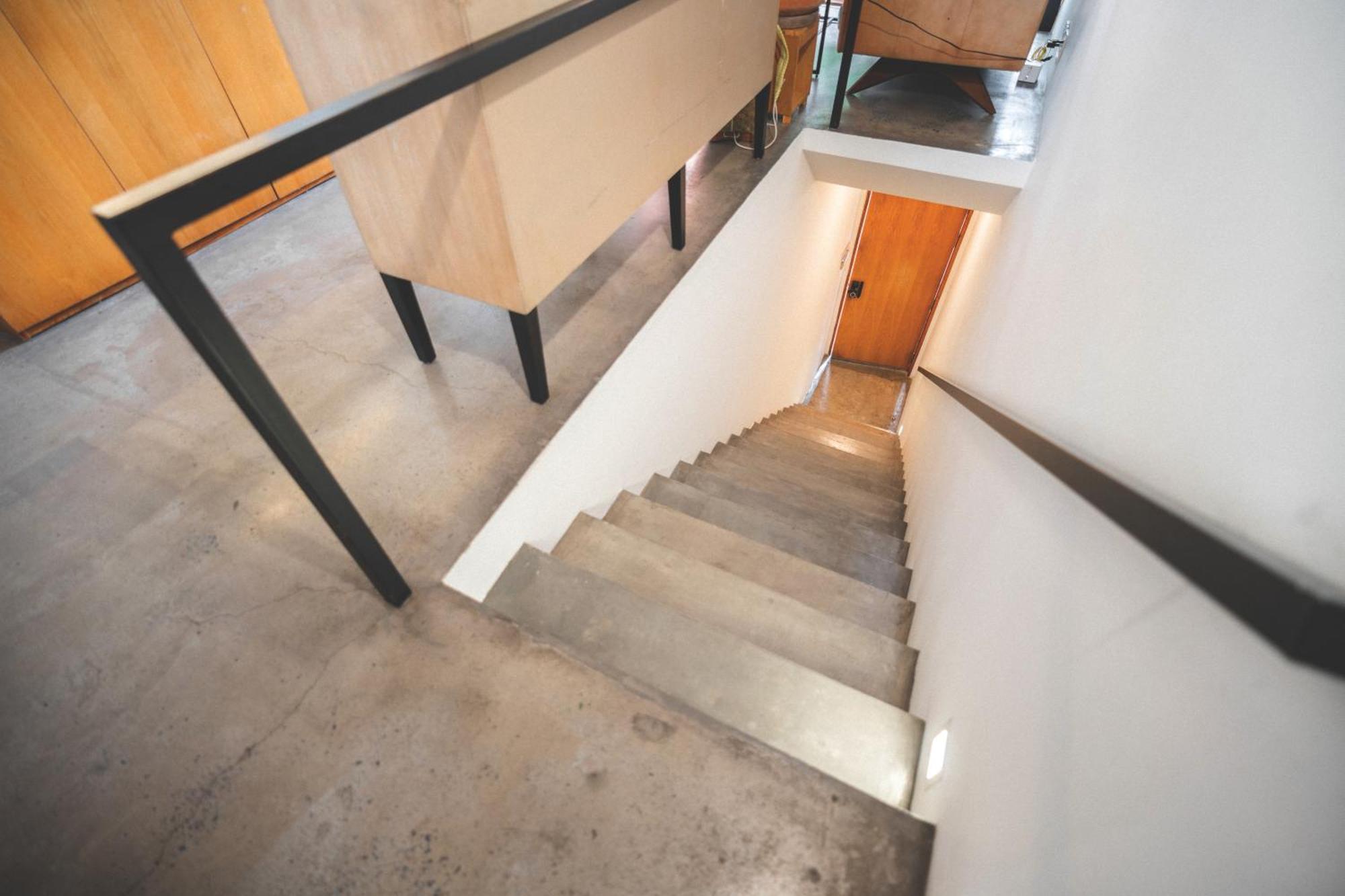 Notre Maison 8 Saigon Close Landmark 81 Building TP. Hồ Chí Minh Ngoại thất bức ảnh