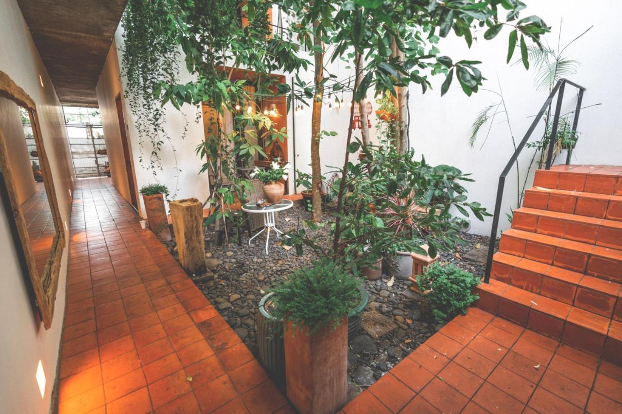 Notre Maison 8 Saigon Close Landmark 81 Building TP. Hồ Chí Minh Ngoại thất bức ảnh