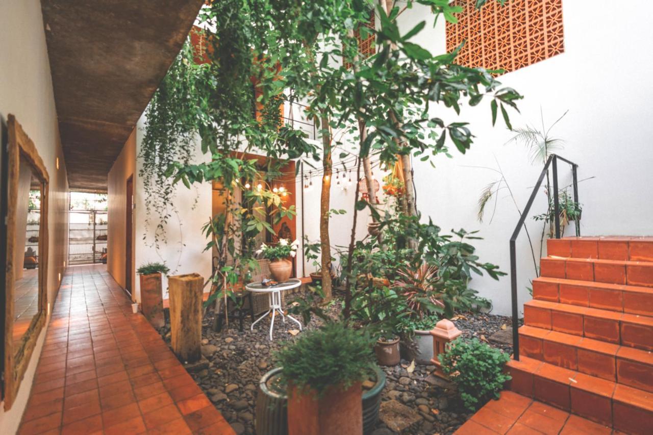 Notre Maison 8 Saigon Close Landmark 81 Building TP. Hồ Chí Minh Ngoại thất bức ảnh