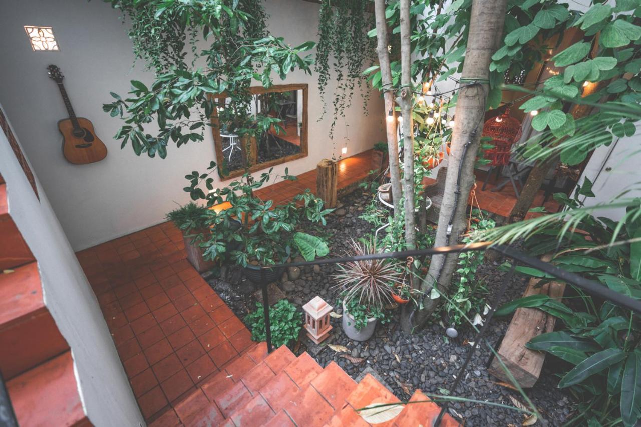 Notre Maison 8 Saigon Close Landmark 81 Building TP. Hồ Chí Minh Ngoại thất bức ảnh