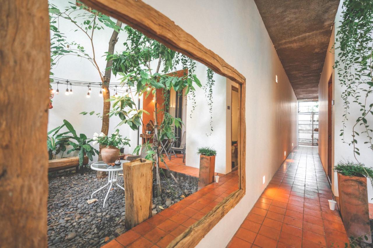 Notre Maison 8 Saigon Close Landmark 81 Building TP. Hồ Chí Minh Ngoại thất bức ảnh