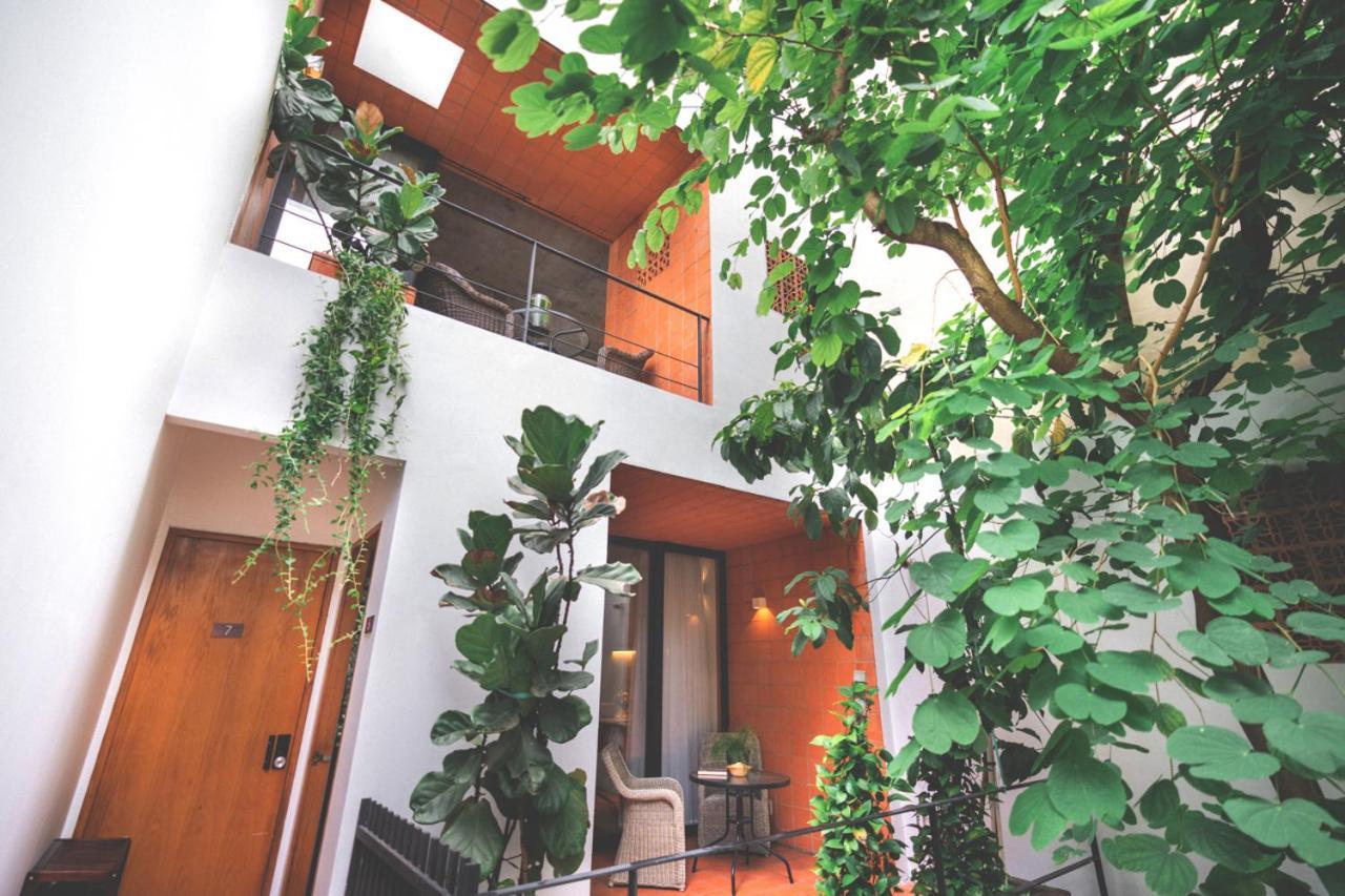 Notre Maison 8 Saigon Close Landmark 81 Building TP. Hồ Chí Minh Ngoại thất bức ảnh