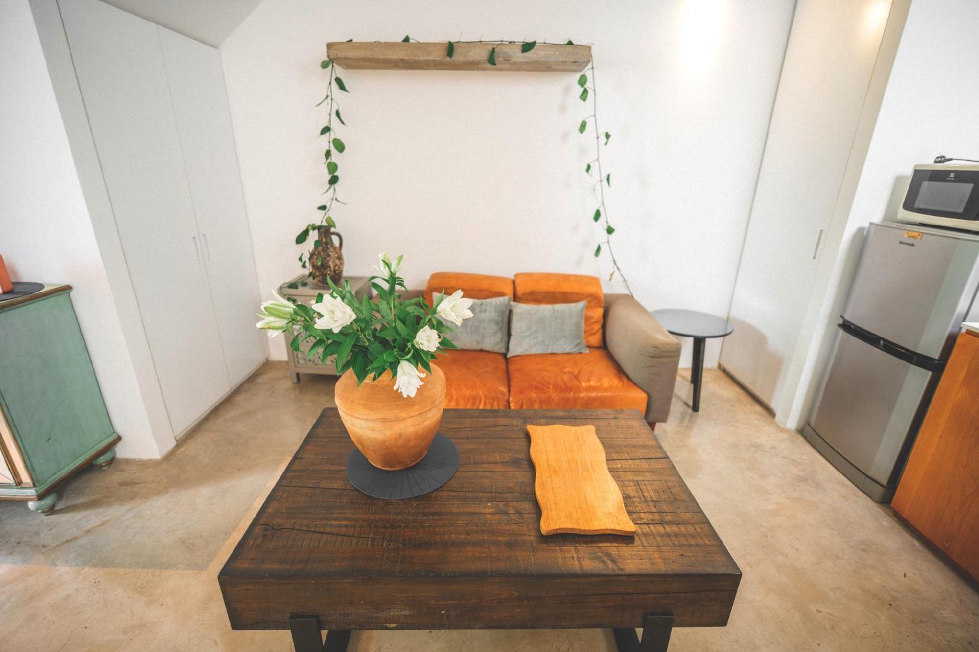 Notre Maison 8 Saigon Close Landmark 81 Building TP. Hồ Chí Minh Ngoại thất bức ảnh