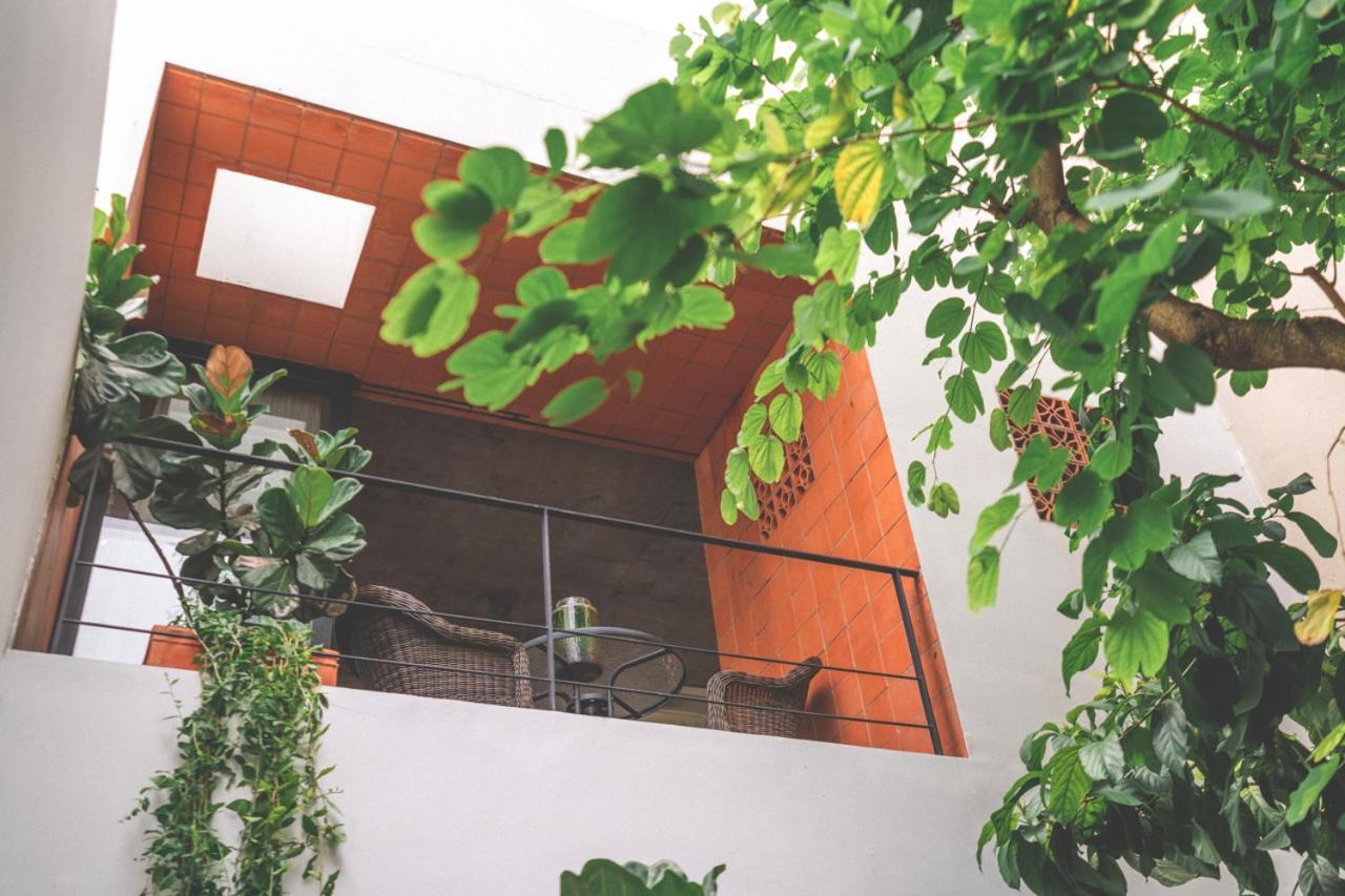 Notre Maison 8 Saigon Close Landmark 81 Building TP. Hồ Chí Minh Ngoại thất bức ảnh