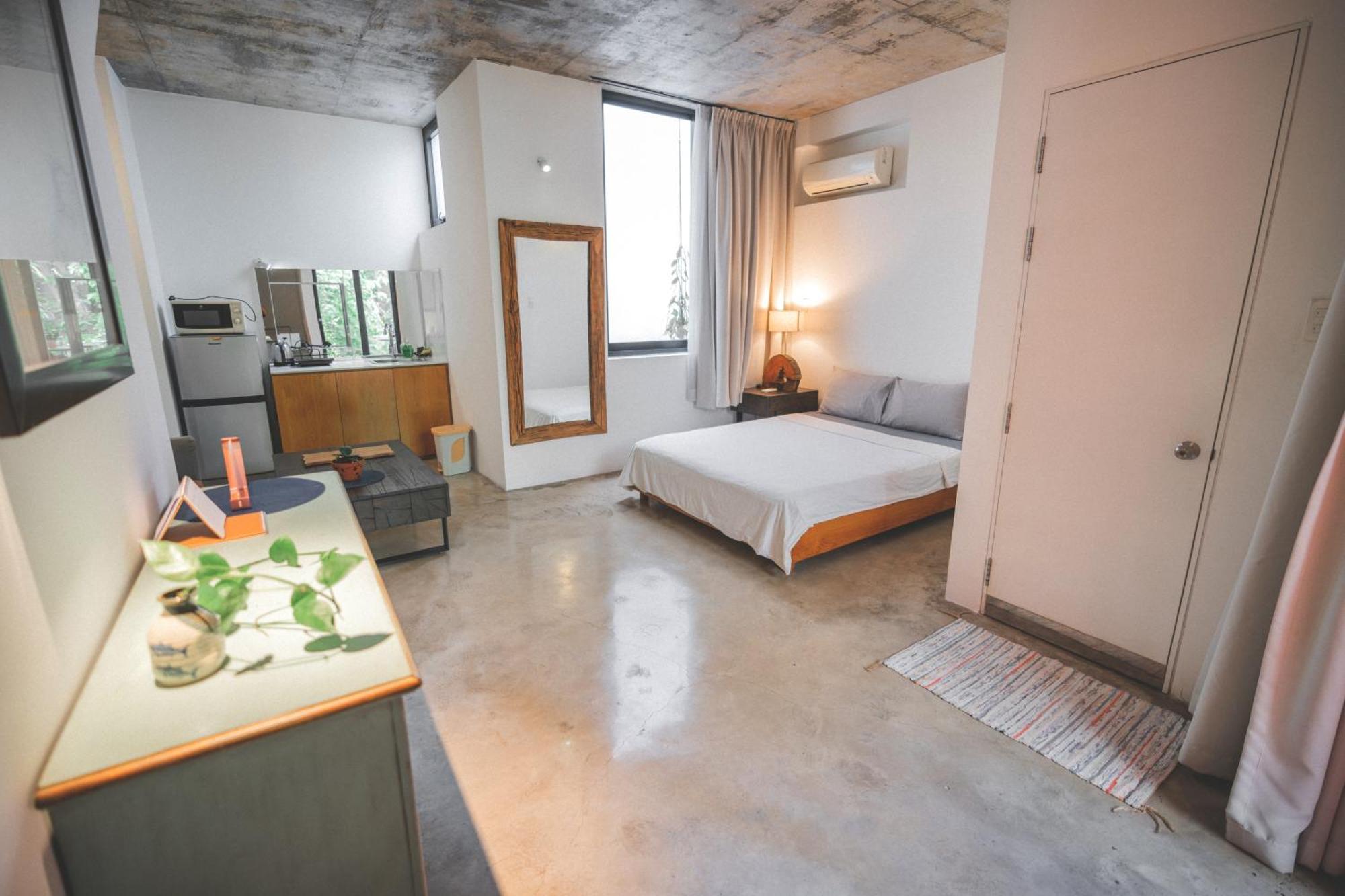 Notre Maison 8 Saigon Close Landmark 81 Building TP. Hồ Chí Minh Ngoại thất bức ảnh
