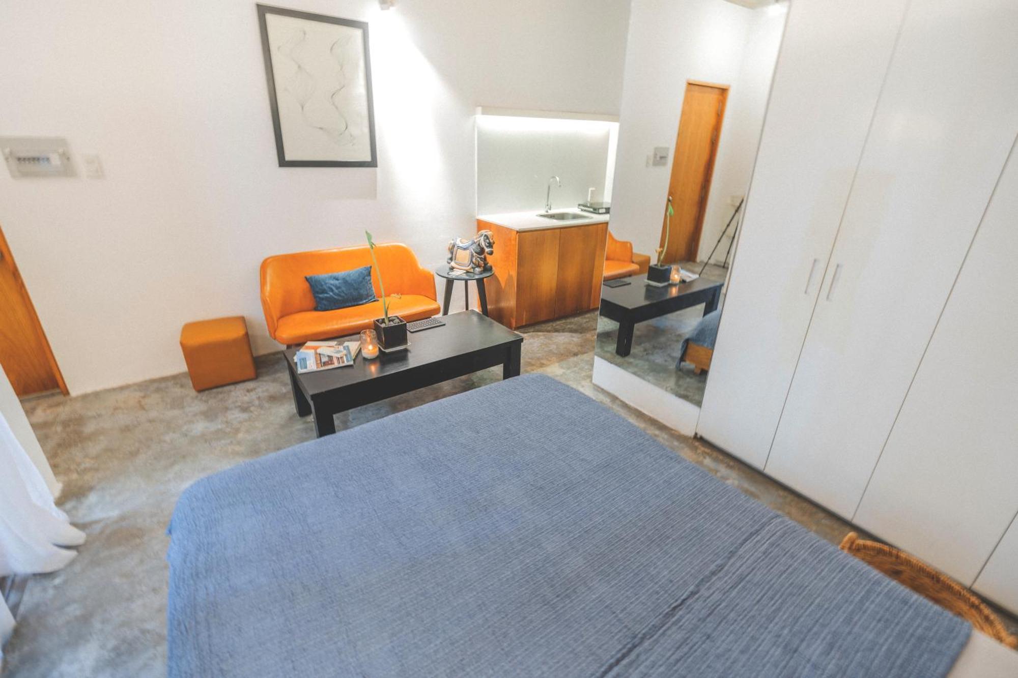 Notre Maison 8 Saigon Close Landmark 81 Building TP. Hồ Chí Minh Ngoại thất bức ảnh