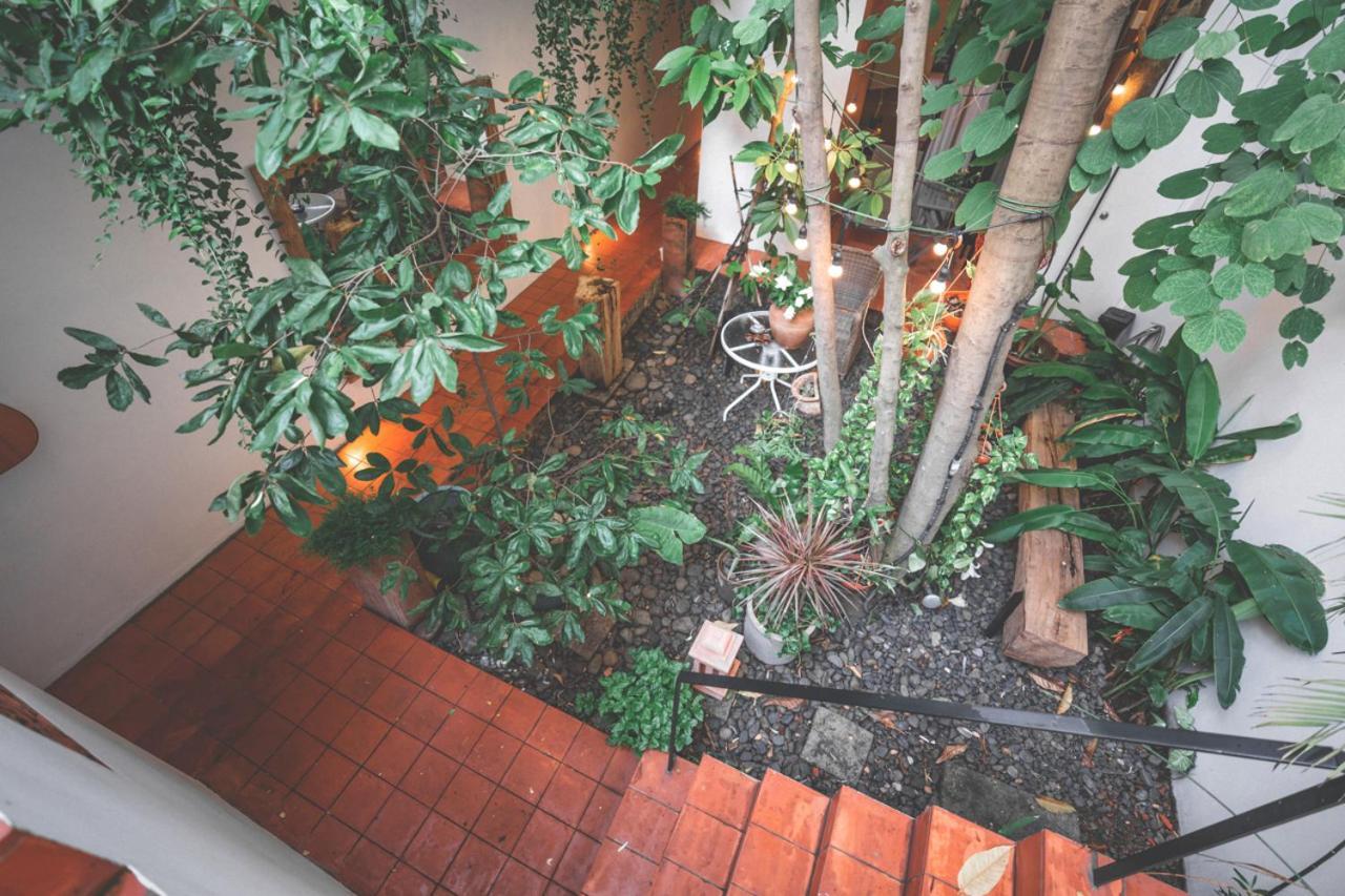 Notre Maison 8 Saigon Close Landmark 81 Building TP. Hồ Chí Minh Ngoại thất bức ảnh