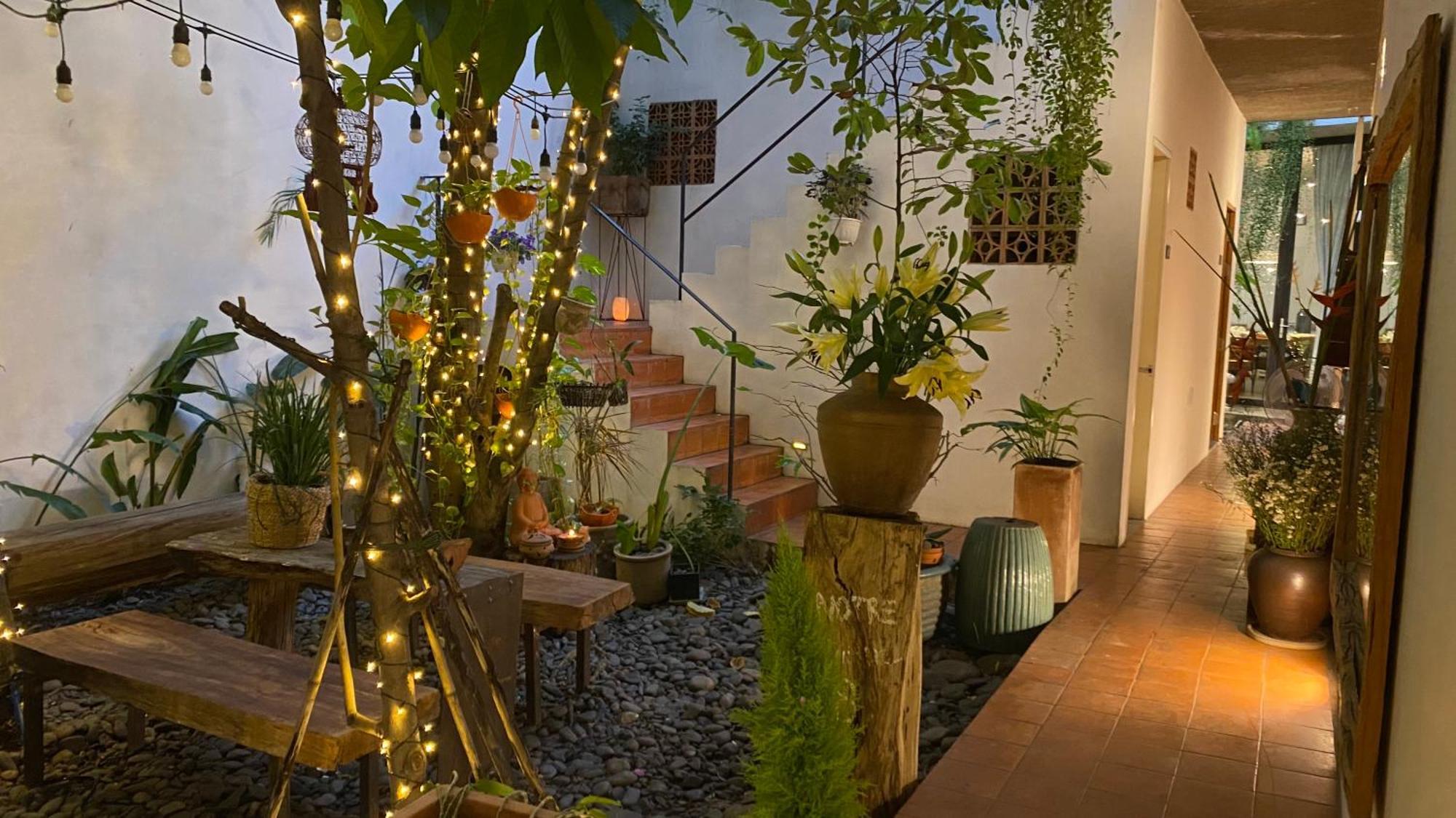 Notre Maison 8 Saigon Close Landmark 81 Building TP. Hồ Chí Minh Ngoại thất bức ảnh