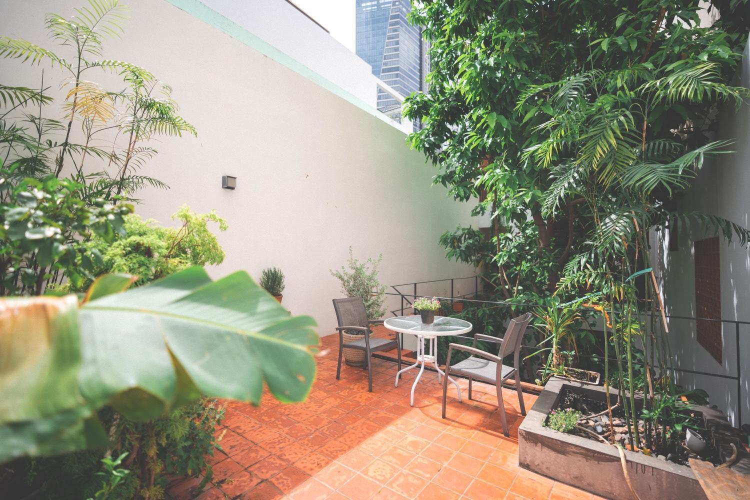 Notre Maison 8 Saigon Close Landmark 81 Building TP. Hồ Chí Minh Ngoại thất bức ảnh