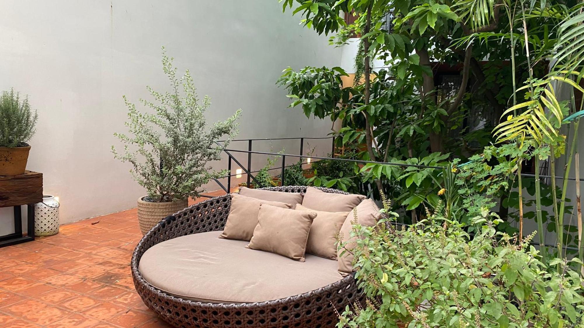 Notre Maison 8 Saigon Close Landmark 81 Building TP. Hồ Chí Minh Ngoại thất bức ảnh