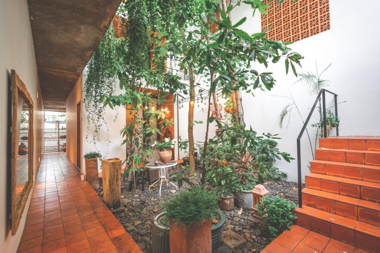 Notre Maison 8 Saigon Close Landmark 81 Building TP. Hồ Chí Minh Ngoại thất bức ảnh