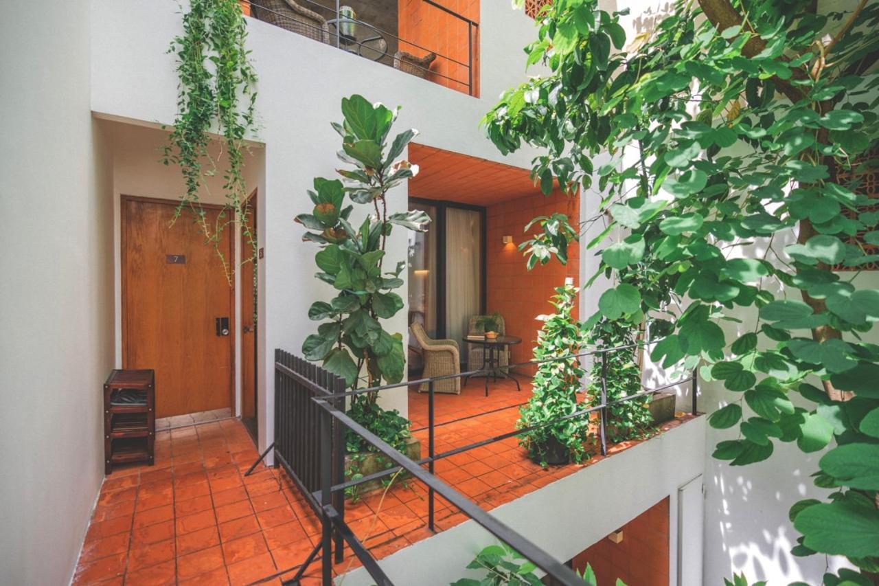 Notre Maison 8 Saigon Close Landmark 81 Building TP. Hồ Chí Minh Ngoại thất bức ảnh