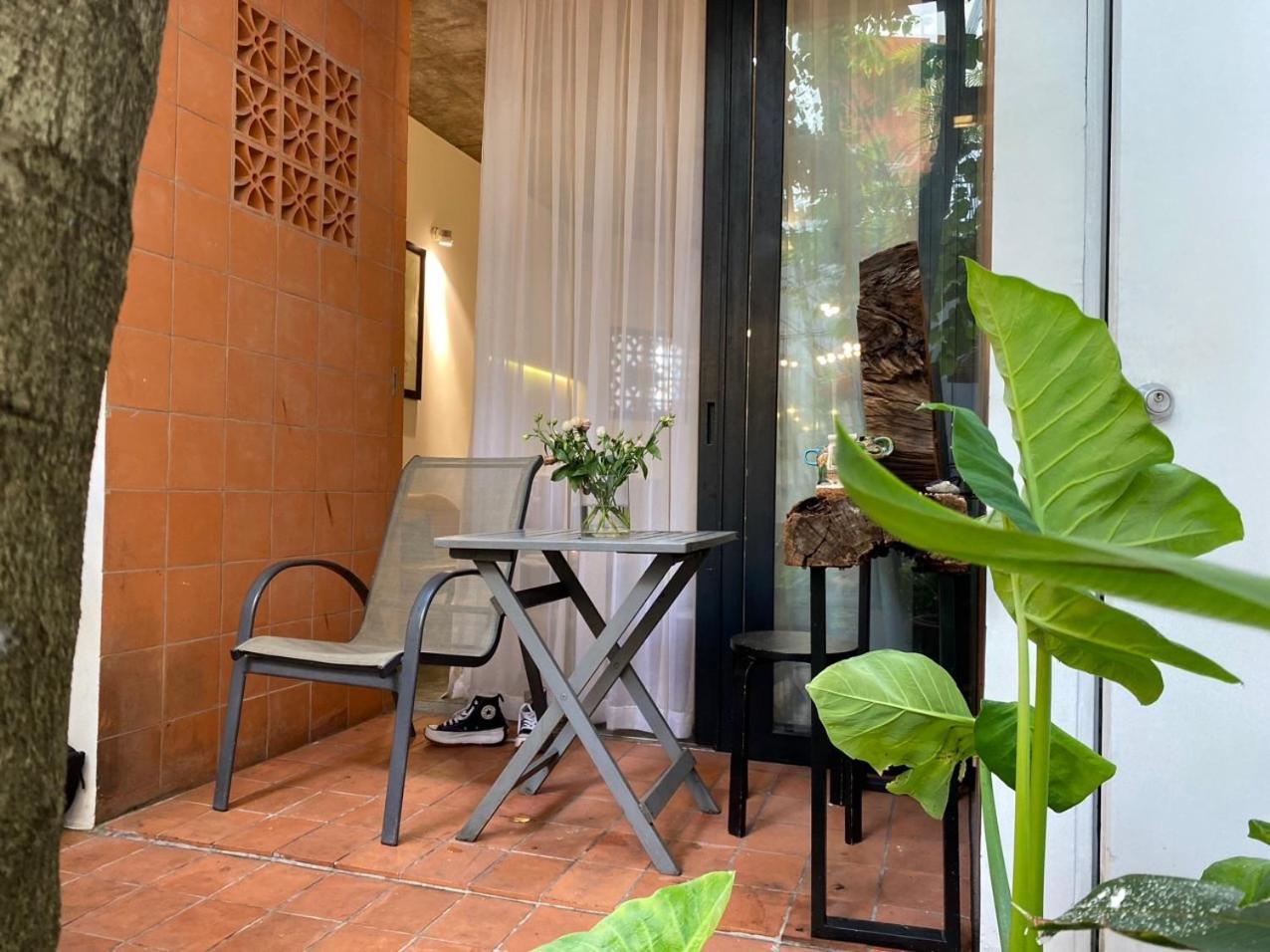 Notre Maison 8 Saigon Close Landmark 81 Building TP. Hồ Chí Minh Ngoại thất bức ảnh