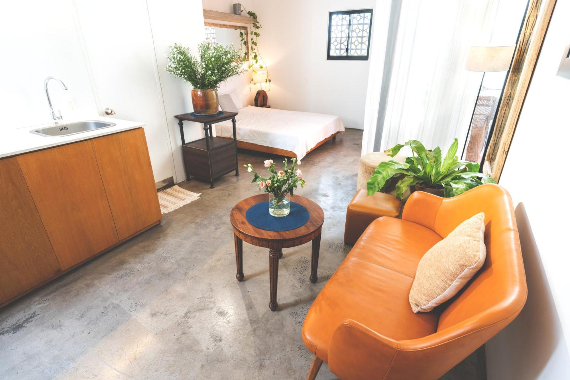Notre Maison 8 Saigon Close Landmark 81 Building TP. Hồ Chí Minh Ngoại thất bức ảnh