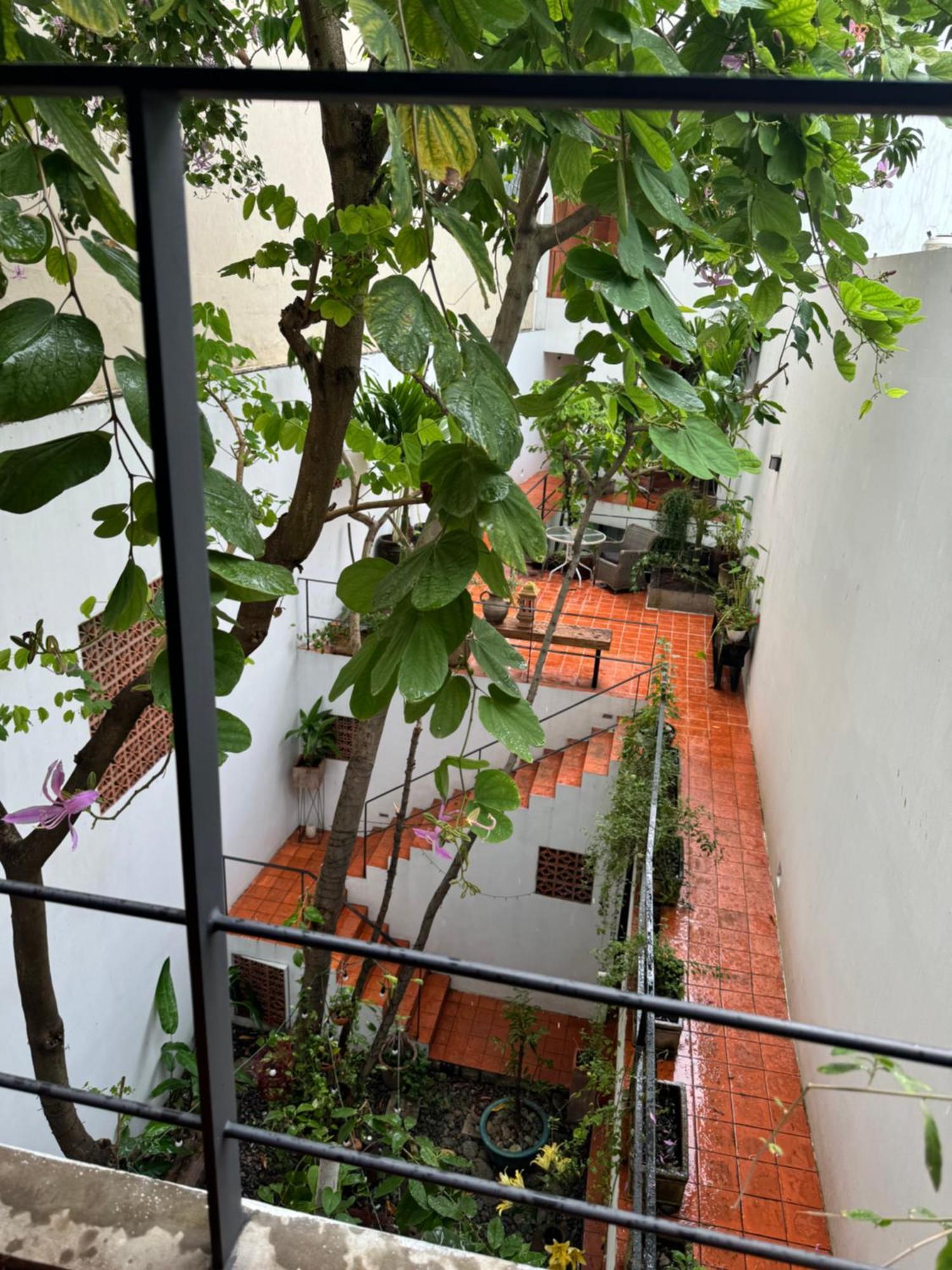 Notre Maison 8 Saigon Close Landmark 81 Building TP. Hồ Chí Minh Ngoại thất bức ảnh